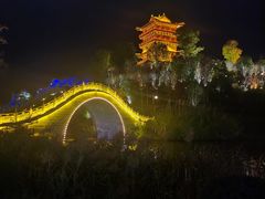 -昌州古城