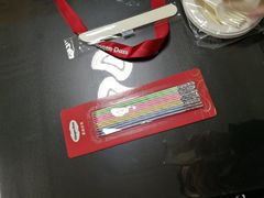 -哈根达斯(万象城店)