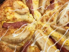 -必胜客(东兴商厦店)