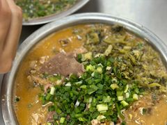 -舒记粉店(七星路店)
