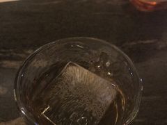 -麥坊俱樂部Maltfun Club