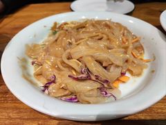 -壹零捌道·北京烤鸭(车公庄店)