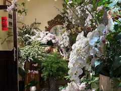 -花二家·生活馆(六运小区店)