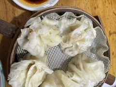 -古真记钵钵鸡(总店)