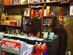 -私房小厨(康城路店)