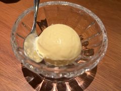 -加奈日本料理
