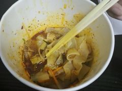 android_upload_pic-西北四少(阳光威尼斯店)