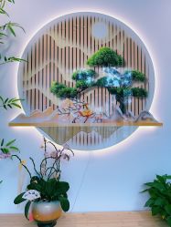 点击看大图 -宝妈港湾·妙初产后恢复(西局店)