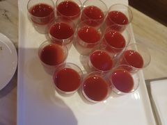 -大华锦绣假日酒店·锦味餐厅