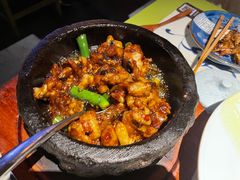 -桂满陇天书(南京德基旗舰店)