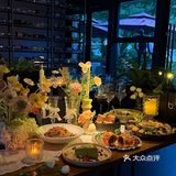 厦门古地石！免费布置！！！💐