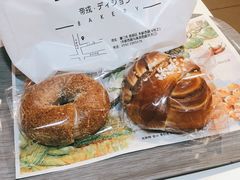 -帝戎(禾祥西路店)