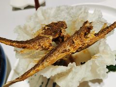 -930私房菜(欧阳路店)