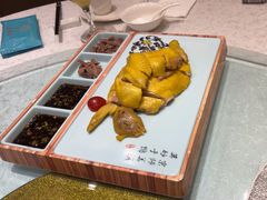 -高老庄新家宴(北斗星广场店)