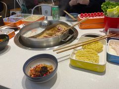 -大斌家串串火锅(含浦家苑店)