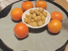 -苏帮袁Sue Cuisine(来福士店)