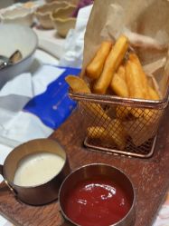 -奈尔宝·儿童乐园·亲子餐厅(星河湾店)