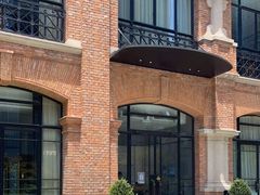 -海味观(老西门店)