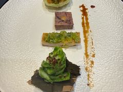 -江南雅厨·江南文化·苏州菜(李公堤店)