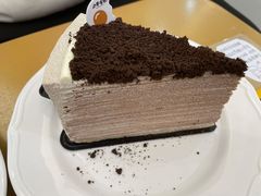 -小半有礼(天河南店)