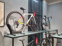 -SPECIALIZED闪电自行车(建国西路店)