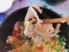 -寻小欢焖烤羊肉串(九眼桥店)