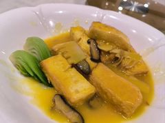 -大东海海鲜酒楼(渔人码头总店)