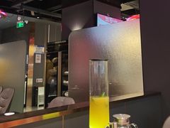 -辣尚瘾·烤鱼·新川菜(牡丹园直营店)