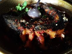 -纳兰傣雀傣味餐厅