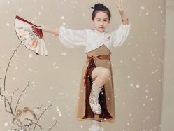 点击看大图 -倾城宝贝儿童摄影(广州天河店)