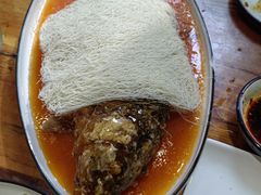 -宋都禾源·灌汤包子(汉兴路直营店)