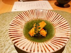 -炎橘·板前料理 Omakase