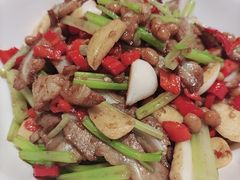 -醉湘厨艺(才华街店)