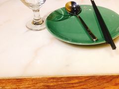 -那家小馆(摩天活力城店)