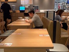 -遇见小面(江湾阳光天地店)