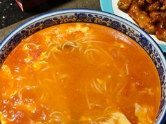 -金泽大酒店·卢塞恩餐厅·年夜饭春节连市