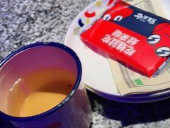 -蛙来哒(宁乡万达广场店)