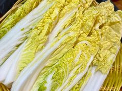 -大鼎石锅鱼(春江里店)