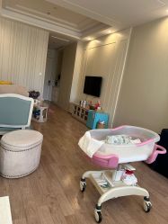 -皇家月府月子中心(沈阳店)