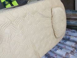 薇兰国际专业脱毛-薇兰专业脱毛连锁机构