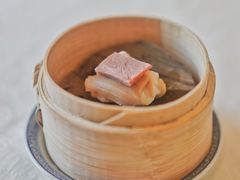 -壹零贰小馆(桂城石啃店)