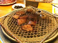-青鹤谷(苏州店)