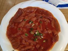 -邵汇大虾火锅(鲁迅路店)