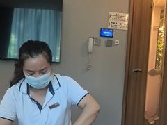 -康逸居·始于2002(海安店)