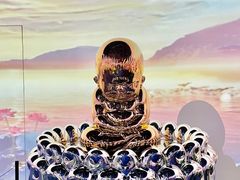 -华熙LIVE·五棵松·M空间