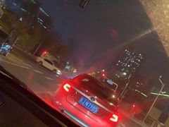 -冰城小镇音乐串吧·聚会餐厅(百子湾店)