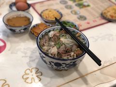 -夏家合汁(天润花园小区店)