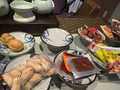 -南方嘉木茶艺馆(凌公塘路店)