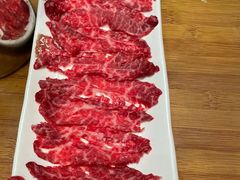 -海银海记潮汕牛肉火锅(新港中路海珠店)