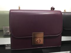 -CHARLES&KEITH(1234space店)